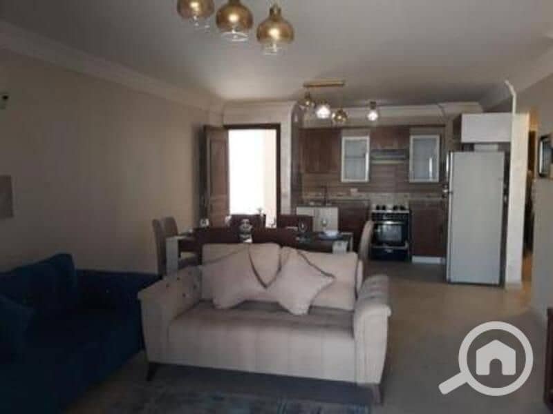 9 WhatsApp Image 2025-04-22 at 1.45. 34 PM (2). jpeg