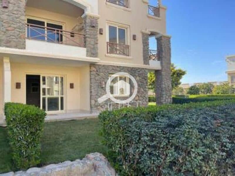 10 WhatsApp Image 2025-04-22 at 1.45. 33 PM (1). jpeg