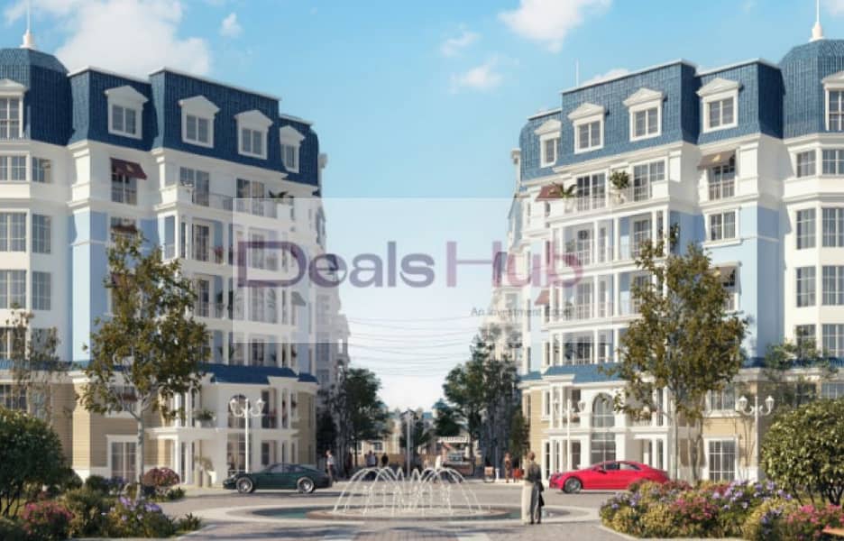 14 Screenshot 2025-08-13 095910. png