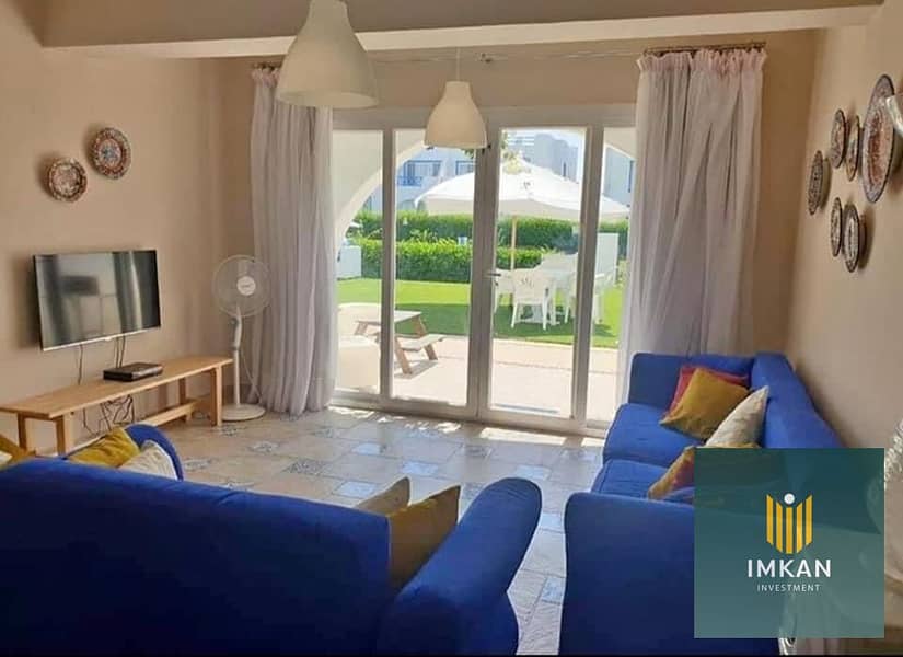 2 WhatsApp Image 2023-04-03 at 9.24. 36 PM. jpeg