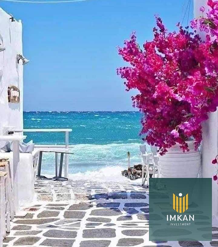 6 572274767_826362249751499_3721554921577432880_n. jpg