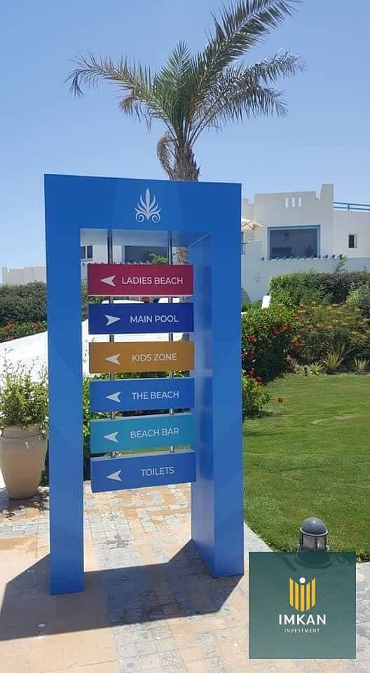 8 WhatsApp Image 2023-04-03 at 9.24. 39 PM. jpeg