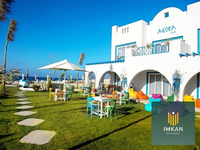 9 WhatsApp Image 2022-08-02 at 3.39. 30 PM (1). jpeg