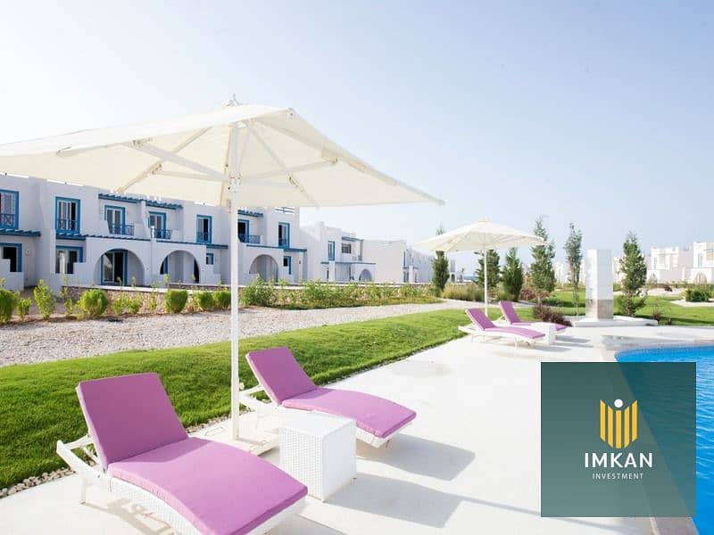 10 WhatsApp Image 2022-08-02 at 3.39. 36 PM. jpeg