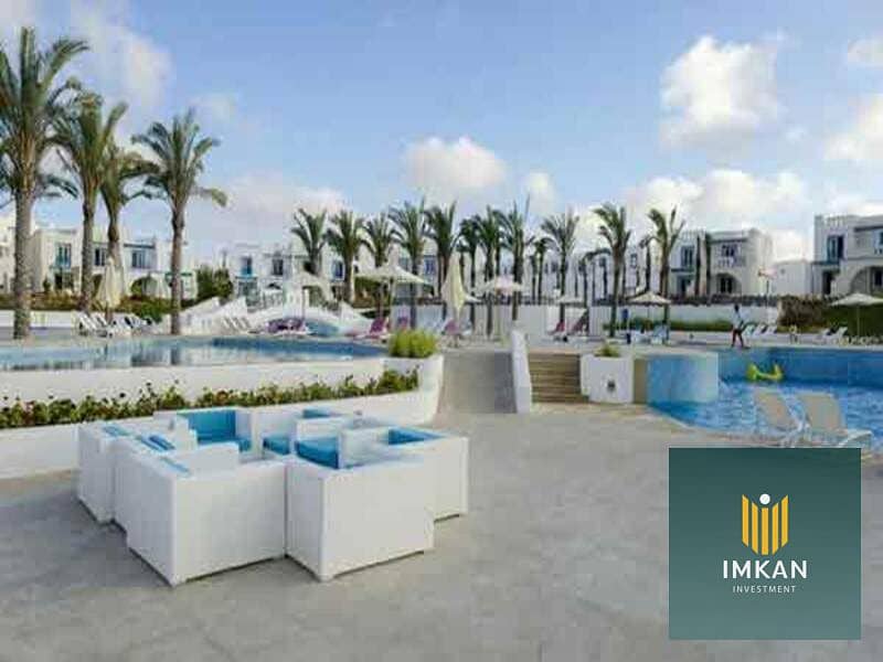 11 WhatsApp Image 2022-12-12 at 9.23. 38 PM (3). jpeg