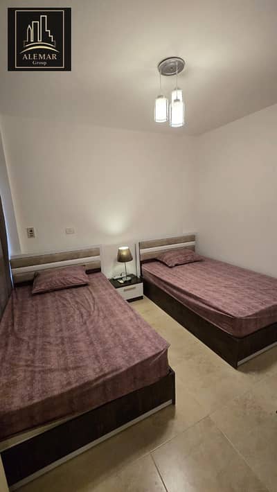 2 Bedroom Apartment for Rent in Madinaty, Cairo - WhatsApp Image 2025-10-24 at 4.41. 31 PM (1). jpeg