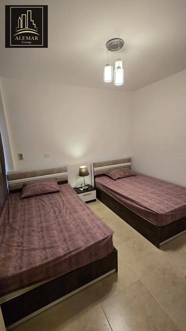 WhatsApp Image 2025-10-24 at 4.41. 31 PM (1). jpeg