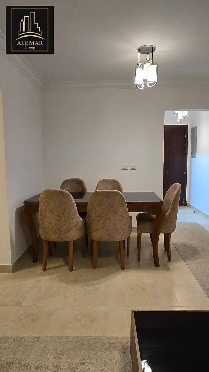 2 WhatsApp Image 2025-10-24 at 4.41. 31 PM. jpeg