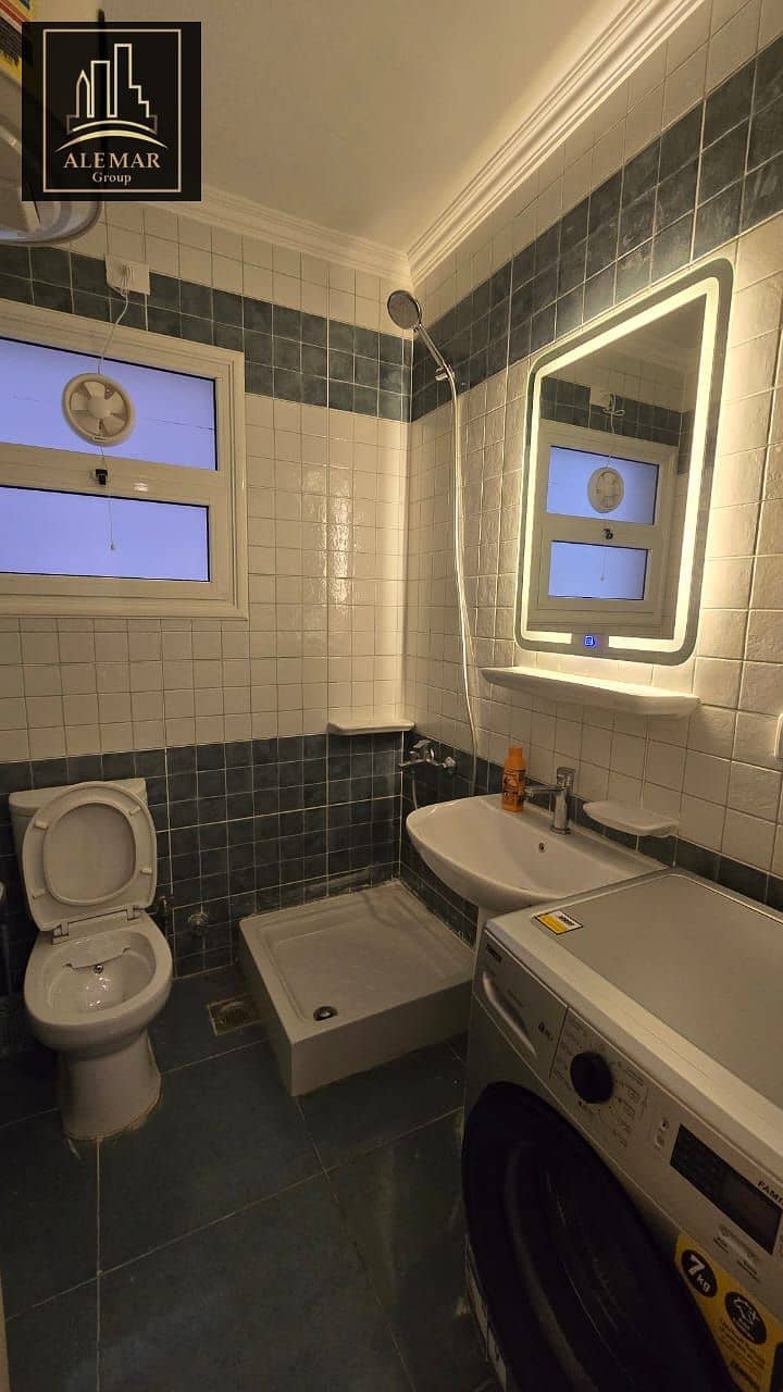 5 WhatsApp Image 2025-10-24 at 4.41. 30 PM (1). jpeg