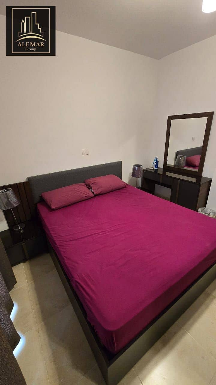 7 WhatsApp Image 2025-10-24 at 4.41. 29 PM (2). jpeg