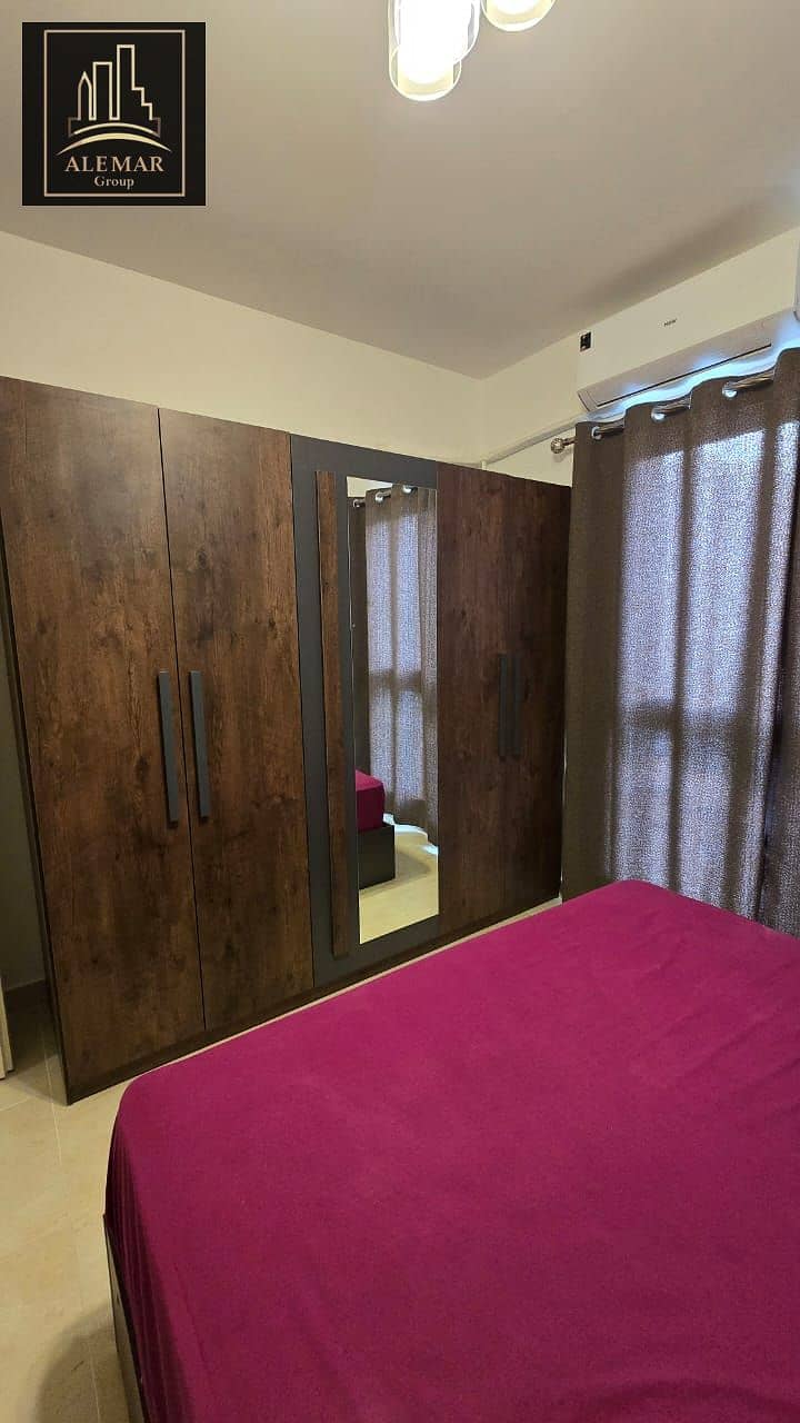 8 WhatsApp Image 2025-10-24 at 4.41. 29 PM (1). jpeg