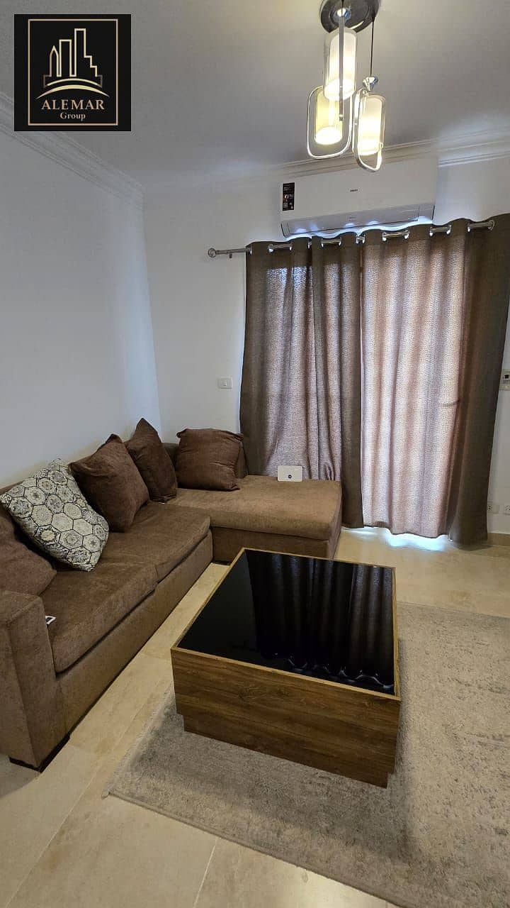 9 WhatsApp Image 2025-10-24 at 4.41. 29 PM. jpeg