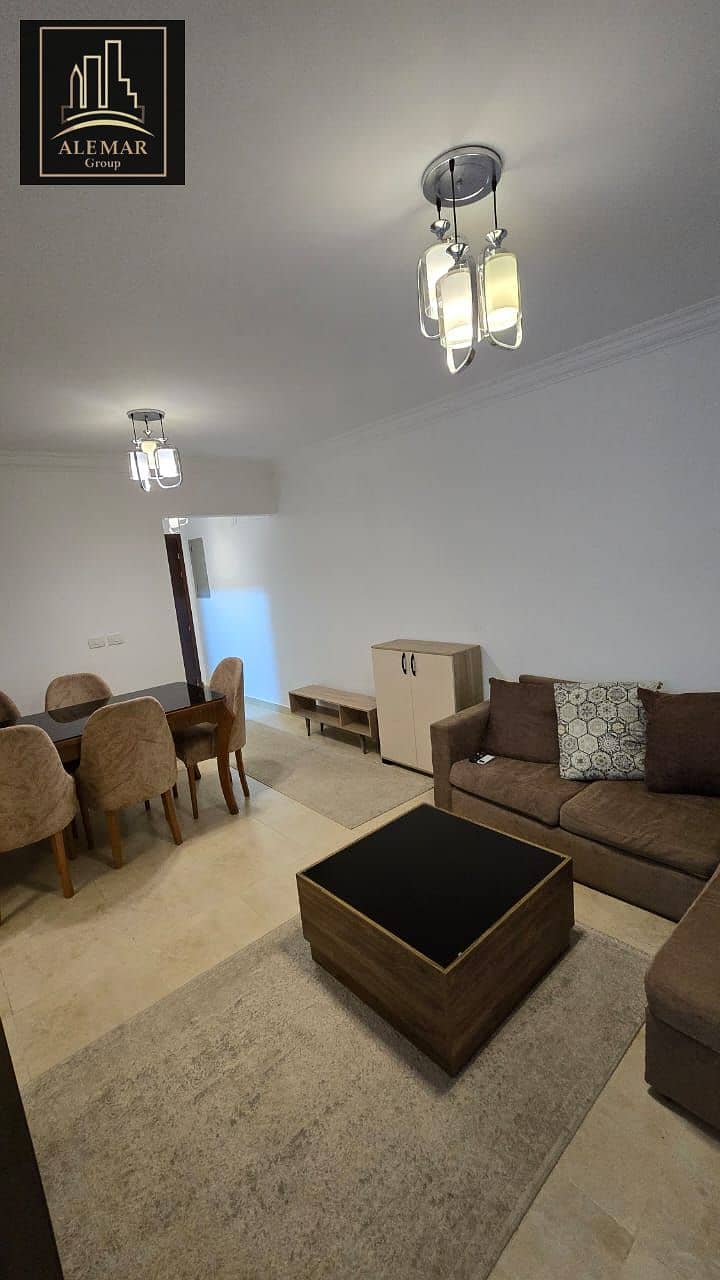 10 WhatsApp Image 2025-10-24 at 4.41. 28 PM (3). jpeg