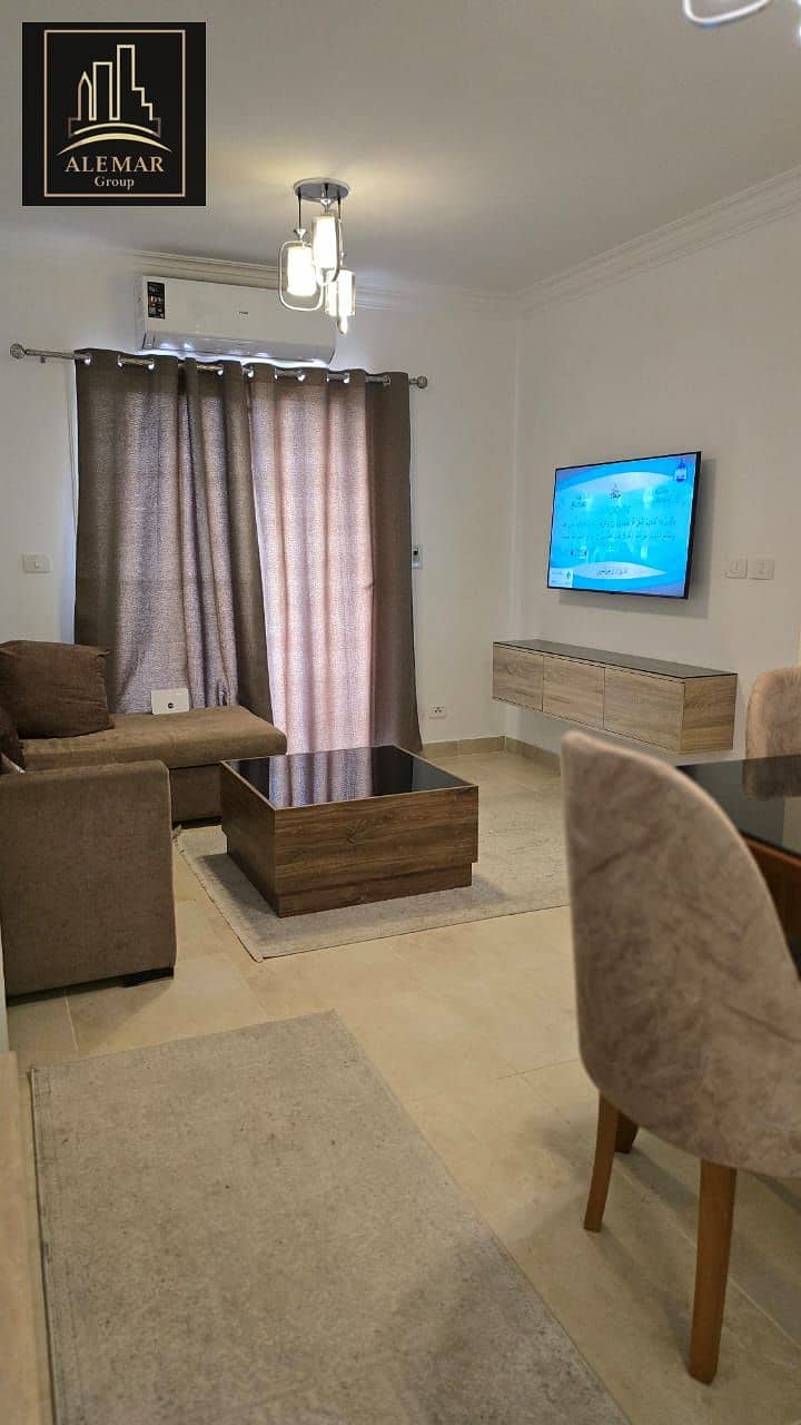 11 WhatsApp Image 2025-10-24 at 4.41. 28 PM (2). jpeg