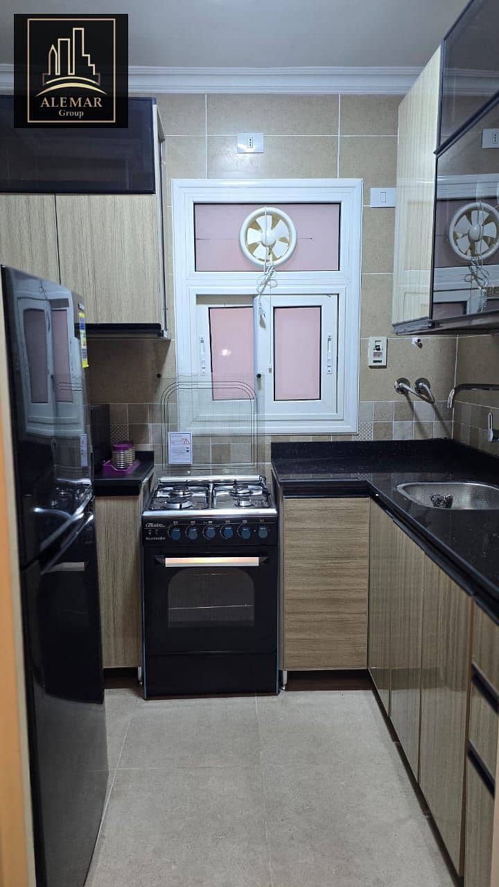 13 WhatsApp Image 2025-10-24 at 4.41. 28 PM. jpeg