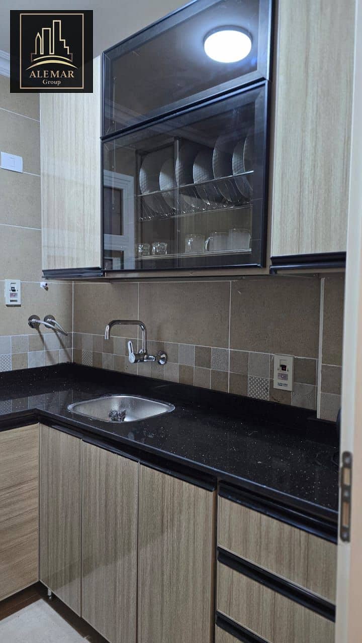 14 WhatsApp Image 2025-10-24 at 4.41. 27 PM. jpeg