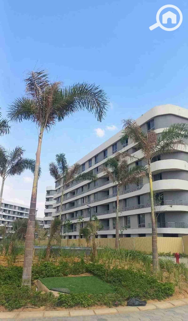 2 FB_IMG_1761329149551. jpg