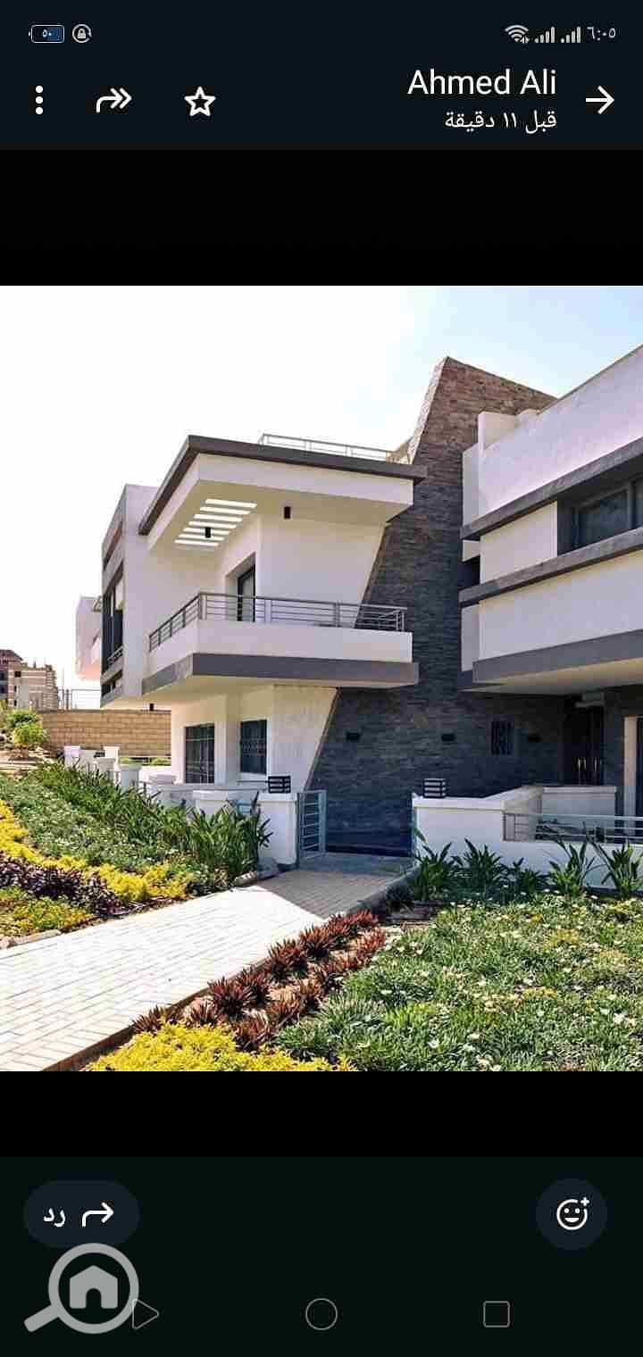 14 Screenshot_2025-10-03-18-05-21-27. jpg