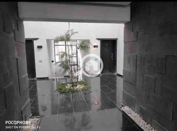 16 IMG_٢٠٢٥١٠٠٣_١٨٠٦٣٠. jpg