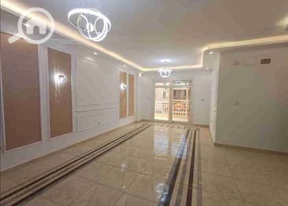 فلیٹ 2 غرفة نوم للبيع في مدينتي، القاهرة - Screenshot_٢٠٢٥١٠٣١_١٩٢٠٥٢. jpg