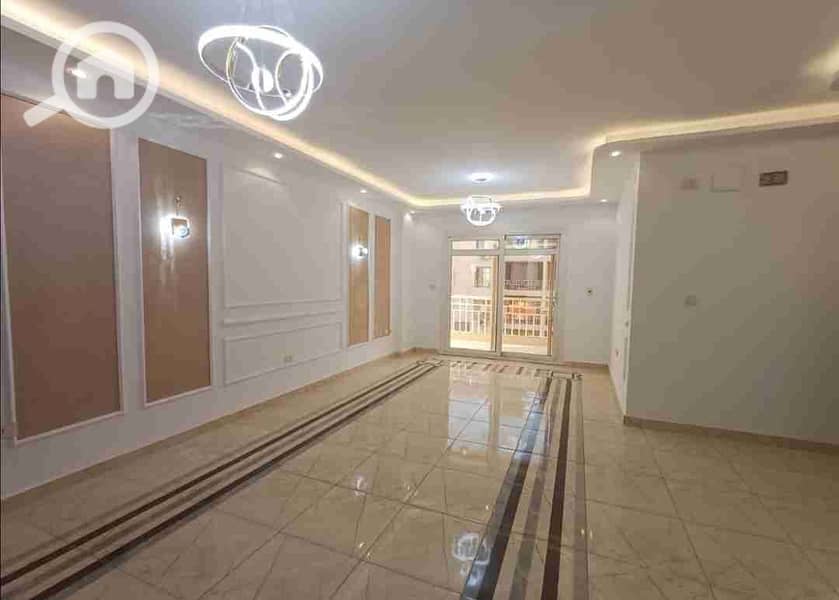 Screenshot_٢٠٢٥١٠٣١_١٩٢٠٥٢. jpg Screenshot_٢٠٢٥١٠٣١_١٩٢٠٥٢. jpg