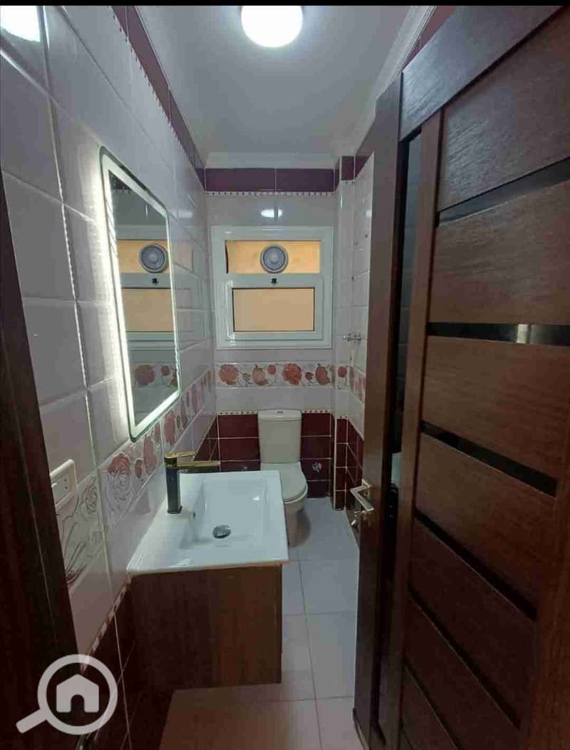 2 Screenshot_٢٠٢٥١٠٣١_١٩٢١٤٧. jpg