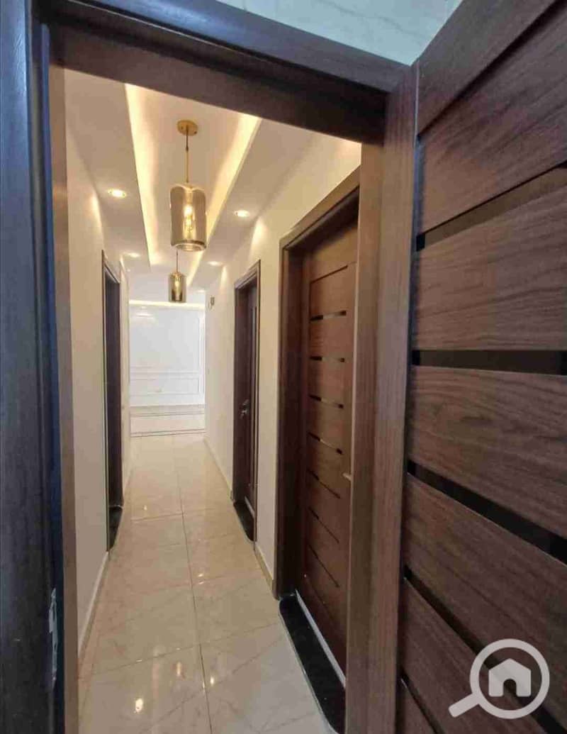 3 Screenshot_٢٠٢٥١٠٣١_١٩٢٣٠٩. jpg