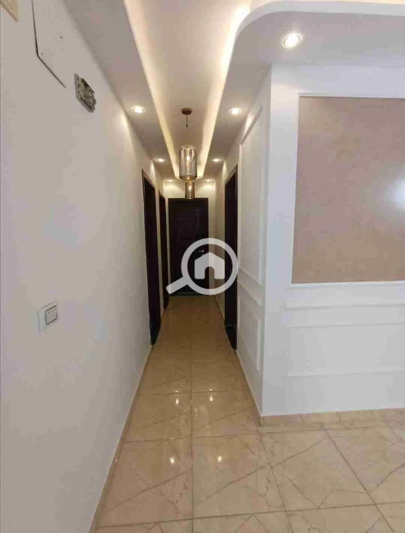 4 Screenshot_٢٠٢٥١٠٣١_١٩٢١٣٢. jpg