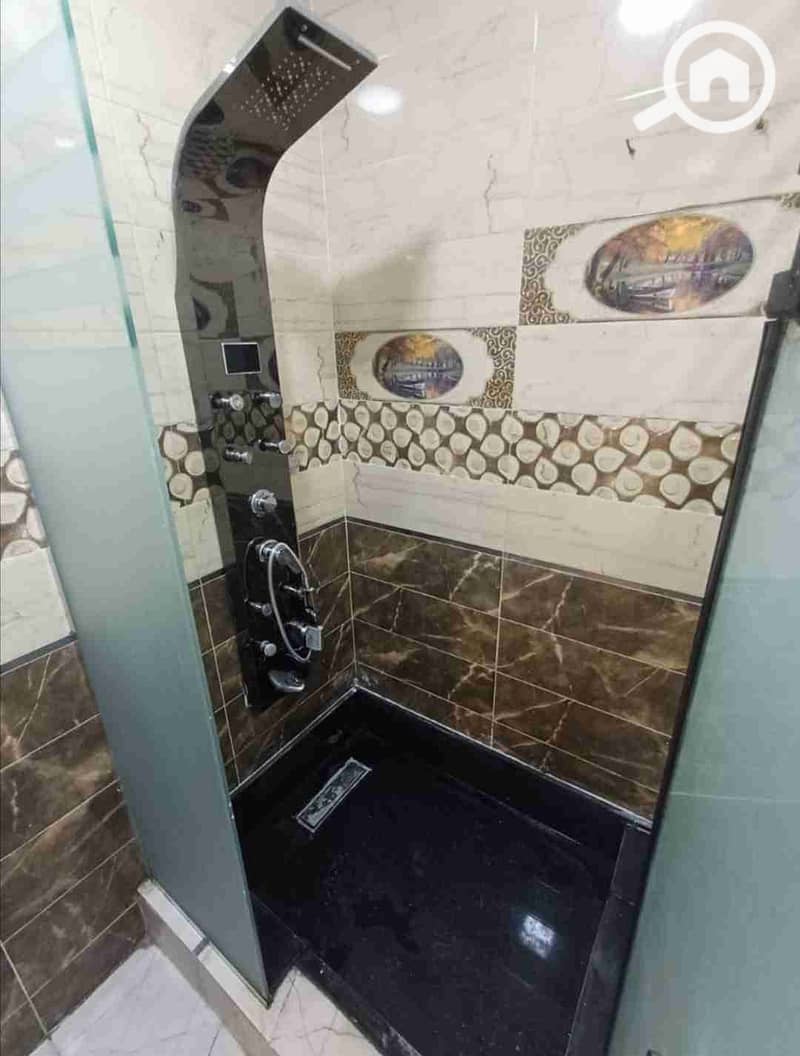 5 Screenshot_٢٠٢٥١٠٣١_١٩٢٢٤٧. jpg