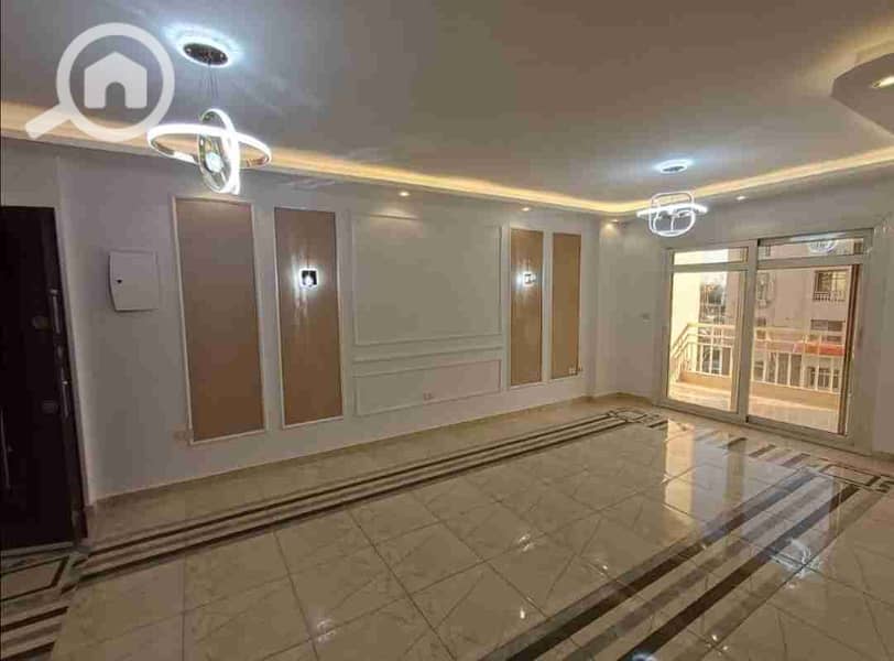 6 Screenshot_٢٠٢٥١٠٣١_١٩٢٢٣٥. jpg