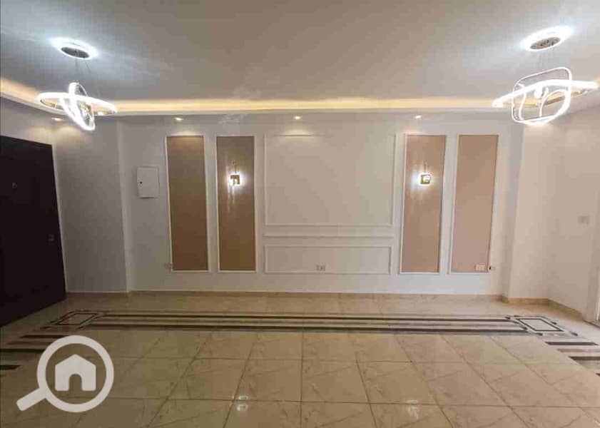 7 Screenshot_٢٠٢٥١٠٣١_١٩٢٢٠١. jpg