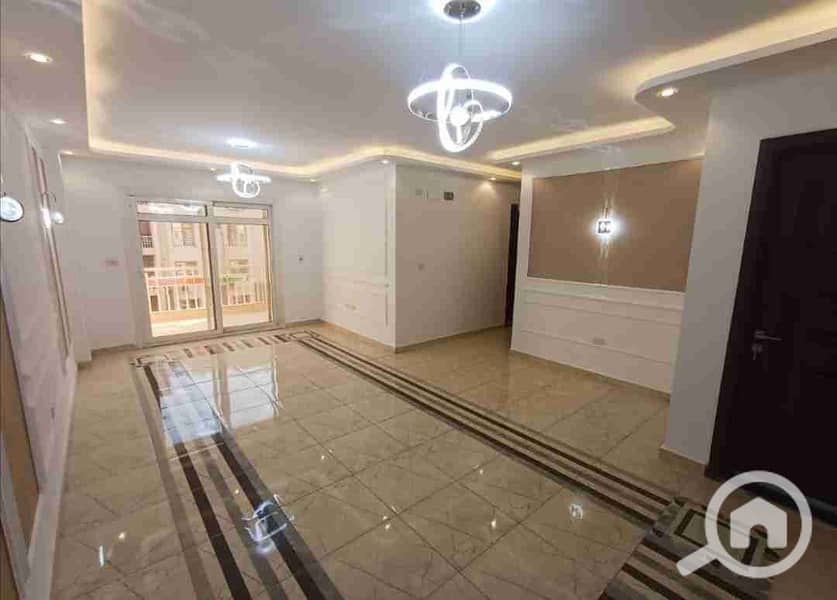 8 Screenshot_٢٠٢٥١٠٣١_١٩٢١١١. jpg