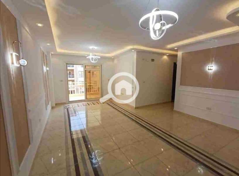 9 Screenshot_٢٠٢٥١٠٣١_١٩٢٢٢١. jpg