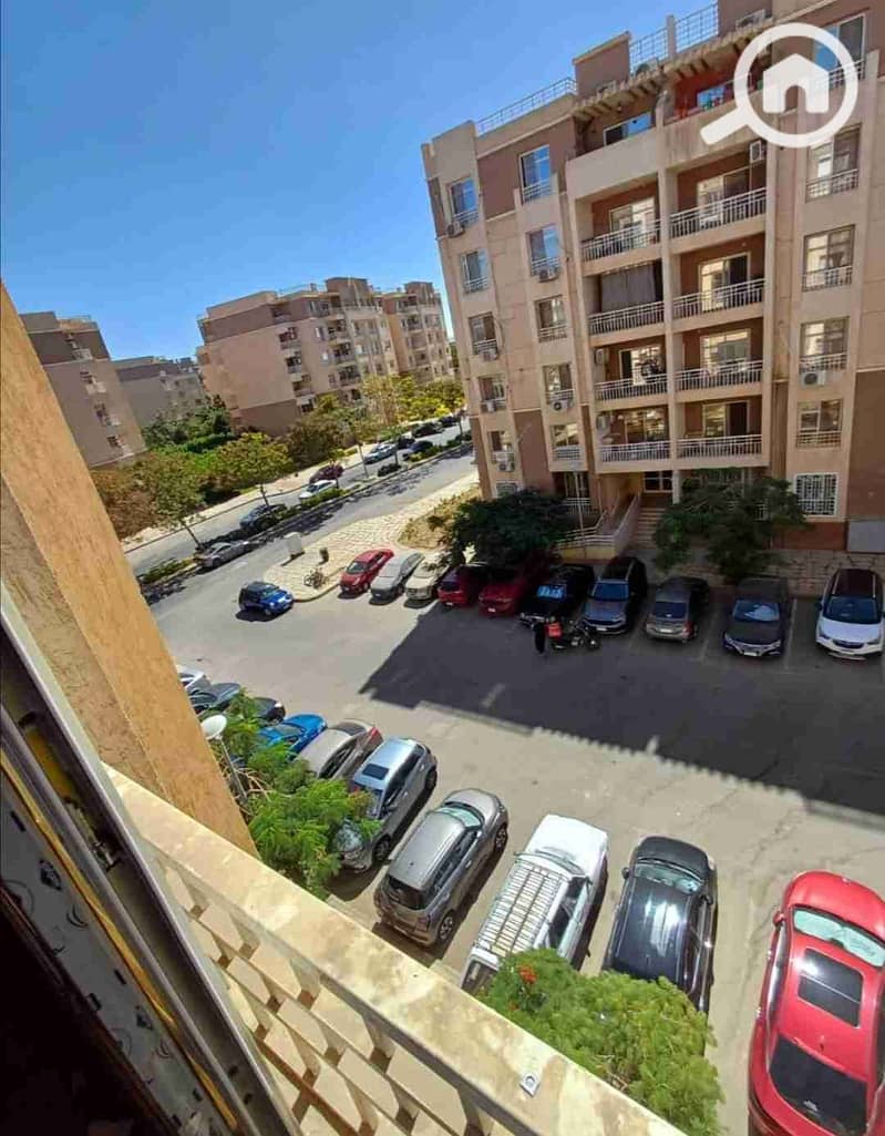 10 Screenshot_٢٠٢٥١٠٣١_١٩٢٥٣٧. jpg