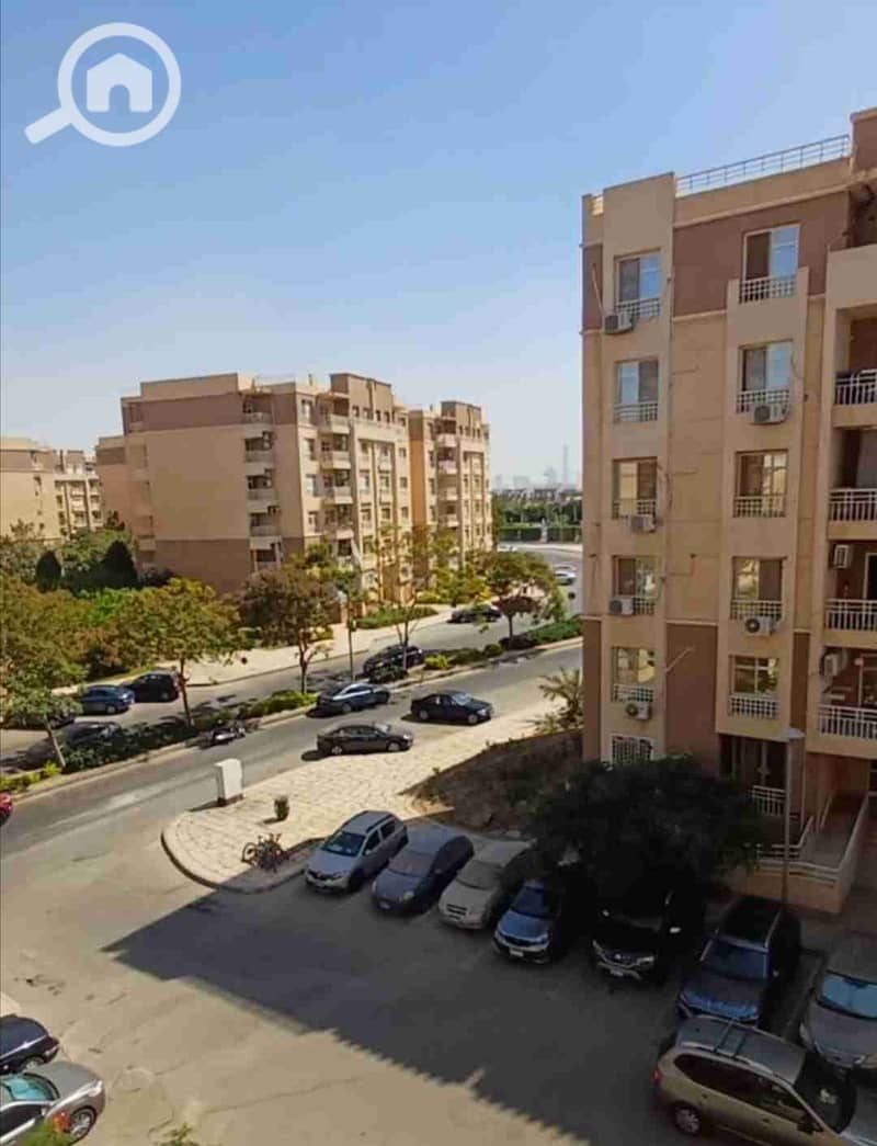 11 Screenshot_٢٠٢٥١٠٣١_١٩٢٦٠٥. jpg