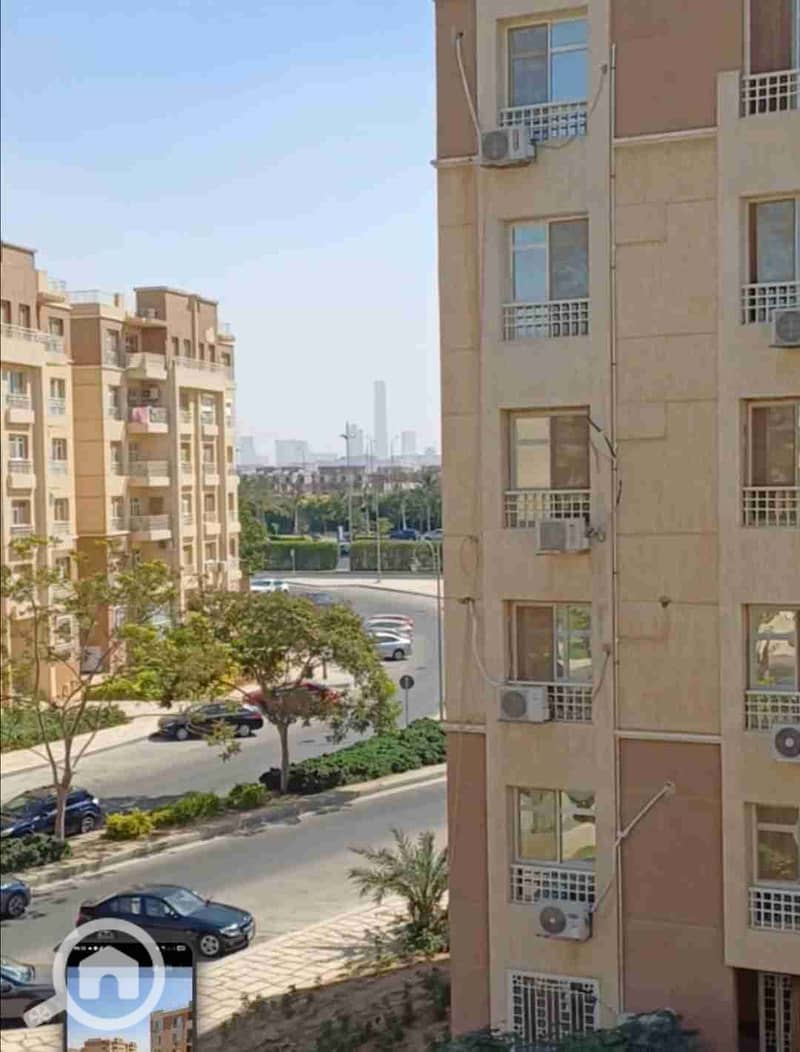 12 Screenshot_٢٠٢٥١٠٣١_١٩٢٦١٩. jpg