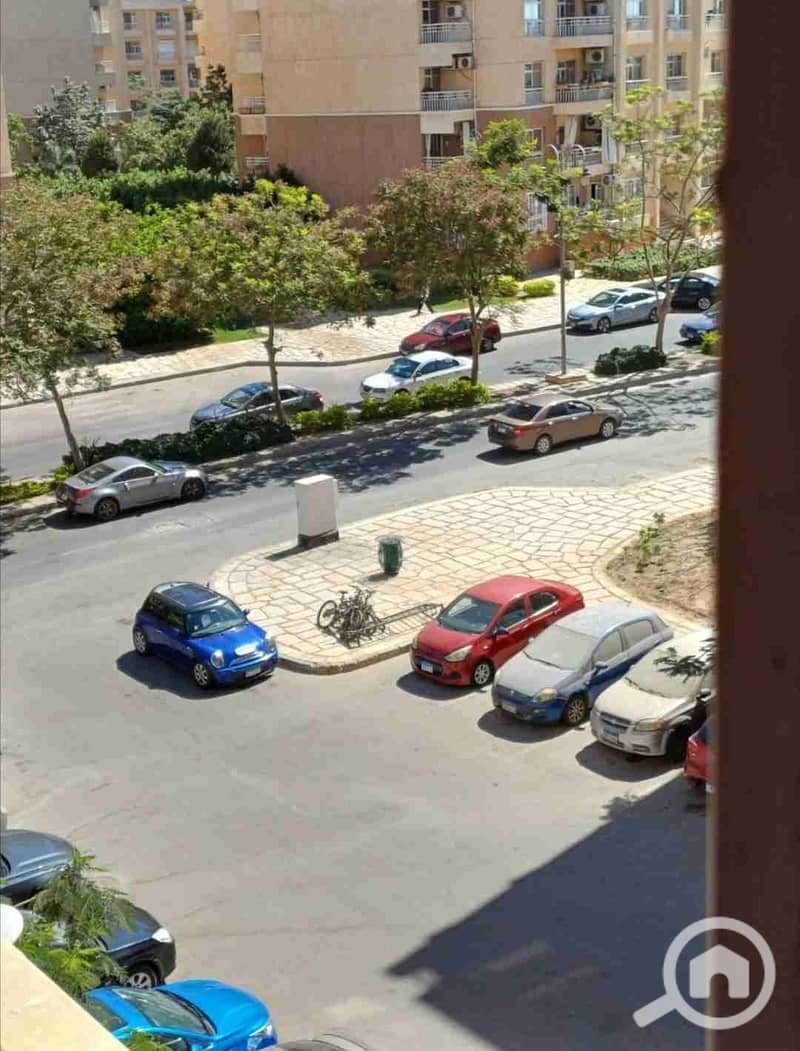 13 Screenshot_٢٠٢٥١٠٣١_١٩٢٥٤٩. jpg