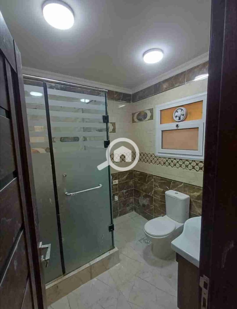 14 Screenshot_٢٠٢٥١٠٣١_١٩٢٥٠٦. jpg