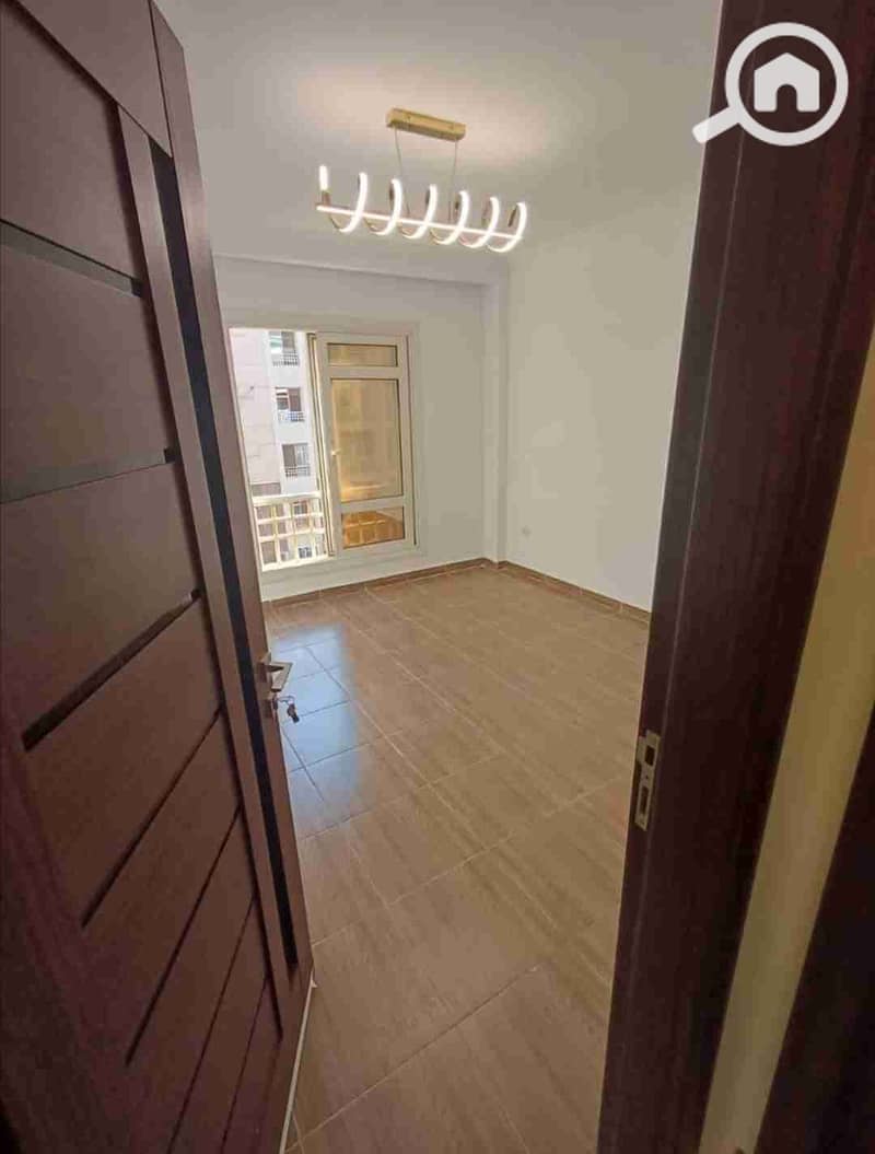 15 Screenshot_٢٠٢٥١٠٣١_١٩٢٥٢١. jpg