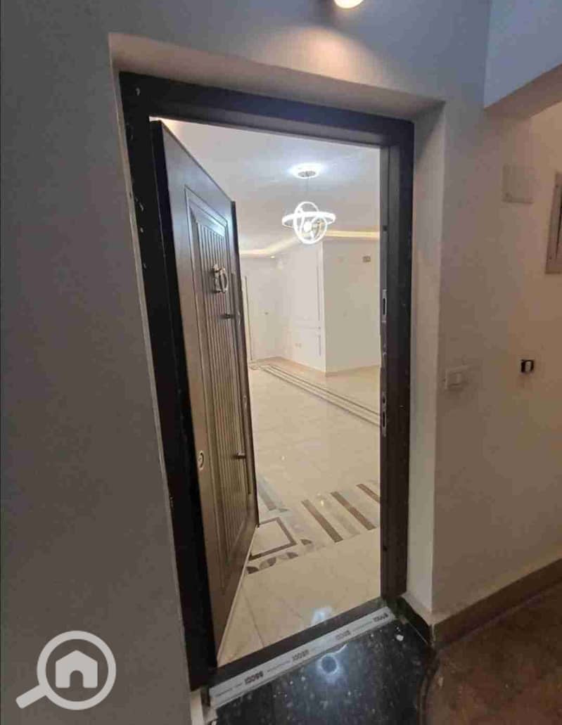 16 Screenshot_٢٠٢٥١٠٣١_١٩٢٤٣١. jpg