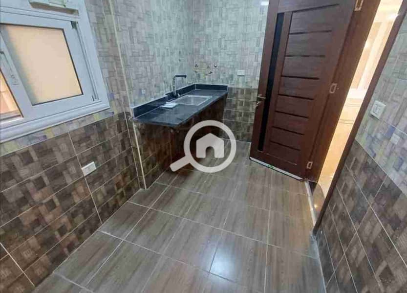 17 Screenshot_٢٠٢٥١٠٣١_١٩٢٤٠٧. jpg