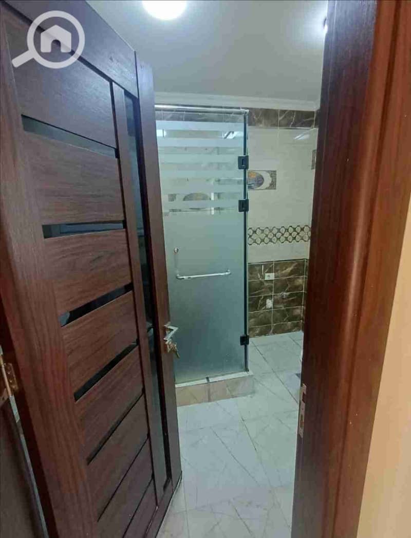 18 Screenshot_٢٠٢٥١٠٣١_١٩٢٤٥١. jpg