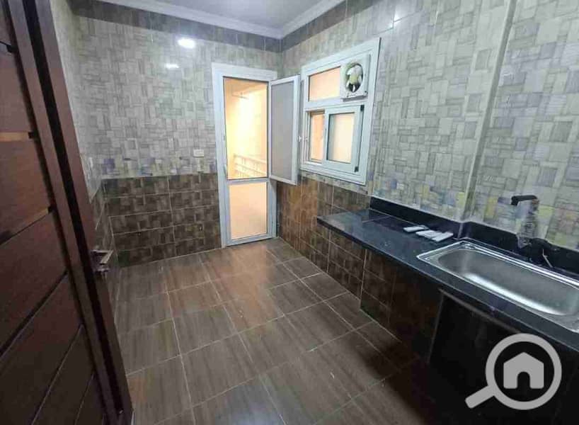 19 Screenshot_٢٠٢٥١٠٣١_١٩٢٣٤٩. jpg