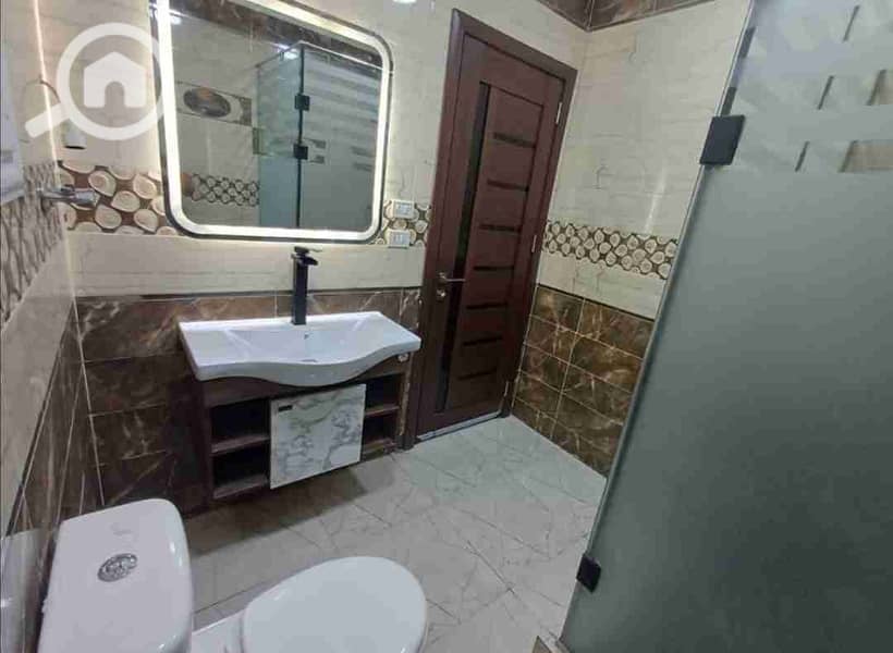 20 Screenshot_٢٠٢٥١٠٣١_١٩٢٣٣٦. jpg