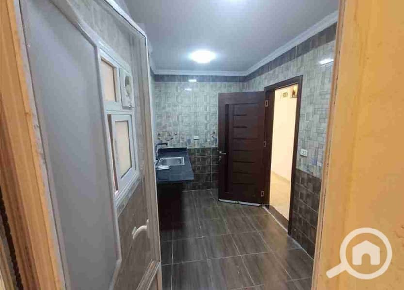 21 Screenshot_٢٠٢٥١٠٣١_١٩٢٣٢٣. jpg