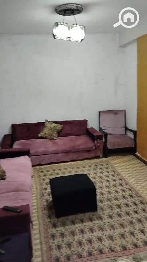 WhatsApp Image 2025-07-20 at 11.05. 31 PM (1). jpeg