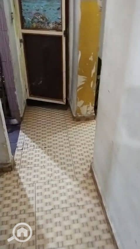 3 WhatsApp Image 2025-07-20 at 11.05. 31 PM (3). jpeg