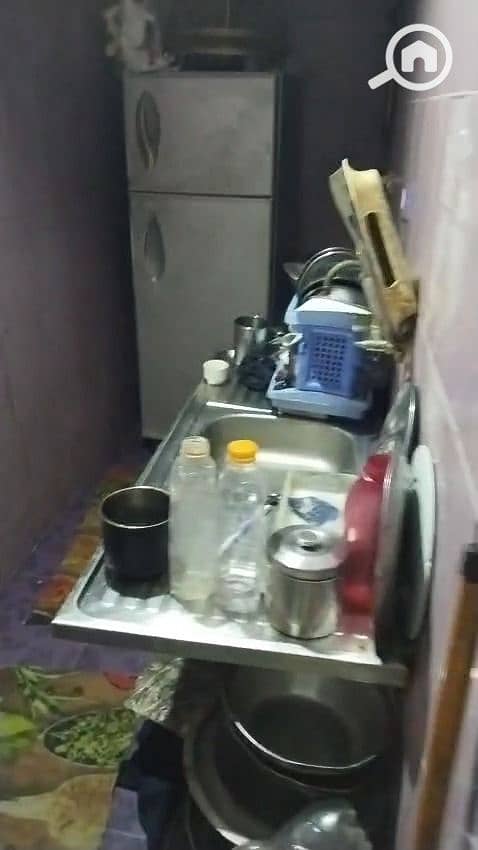 6 WhatsApp Image 2025-07-20 at 11.05. 32 PM (1). jpeg