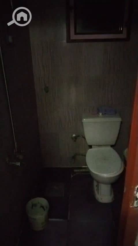 7 WhatsApp Image 2025-07-20 at 11.05. 32 PM (2). jpeg