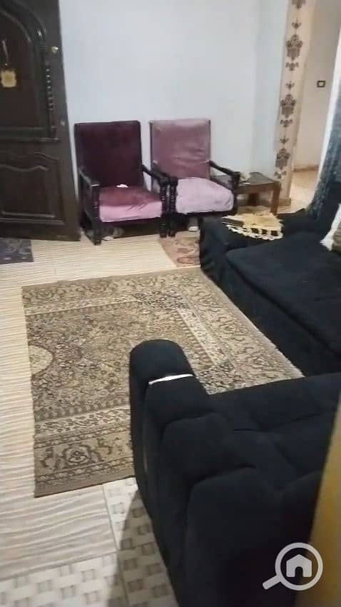 9 WhatsApp Image 2025-07-20 at 11.05. 33 PM (1). jpeg